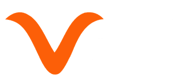 ClickVani logo